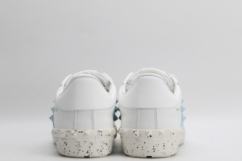 valentino garavani sneaker