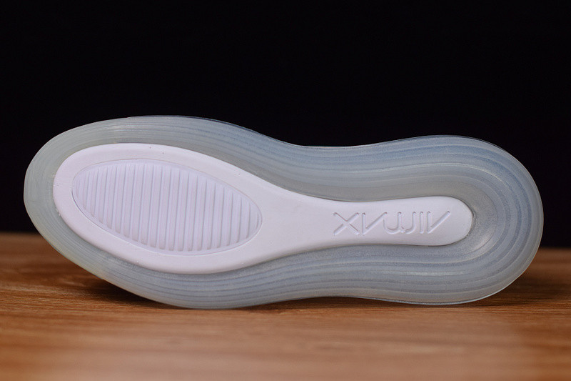 nike air max 720 ''metallic platinum'' ao2924-100