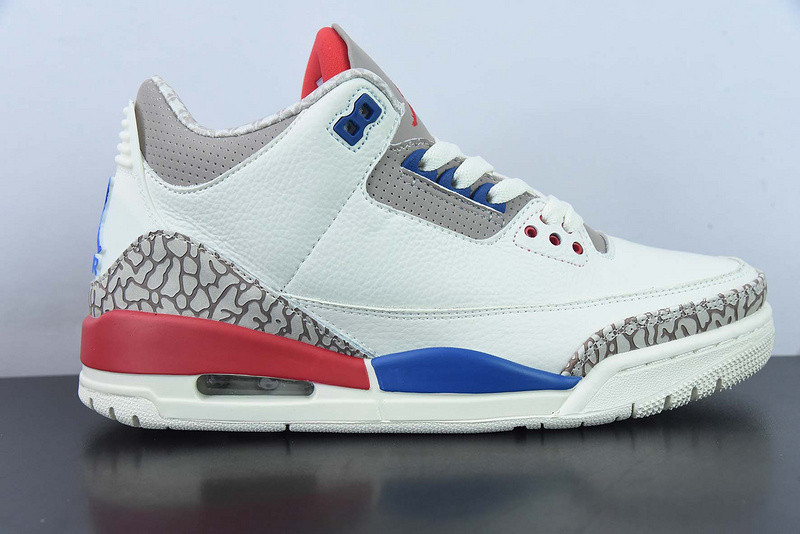 air jordan 3 retro gs ''international flight'' 398614-140