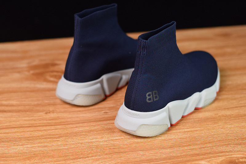 Ba*len*cia*ga speed trainer