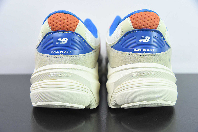 new balance sneaker