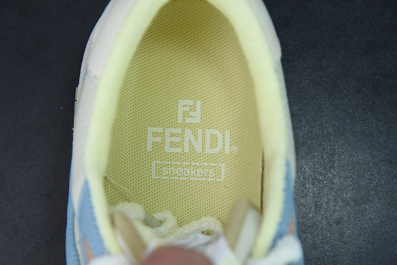 fen sneaker