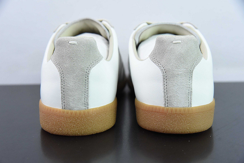 ma*s*n Ma*i*la sneaker