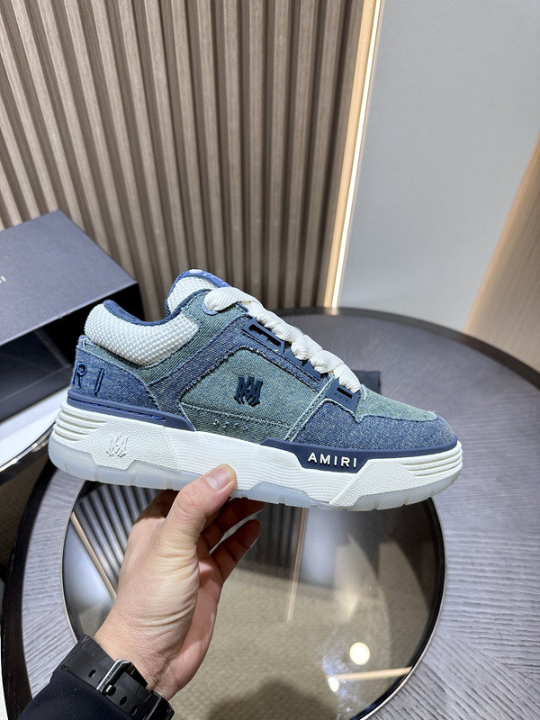 amiri ma-1 sneakers