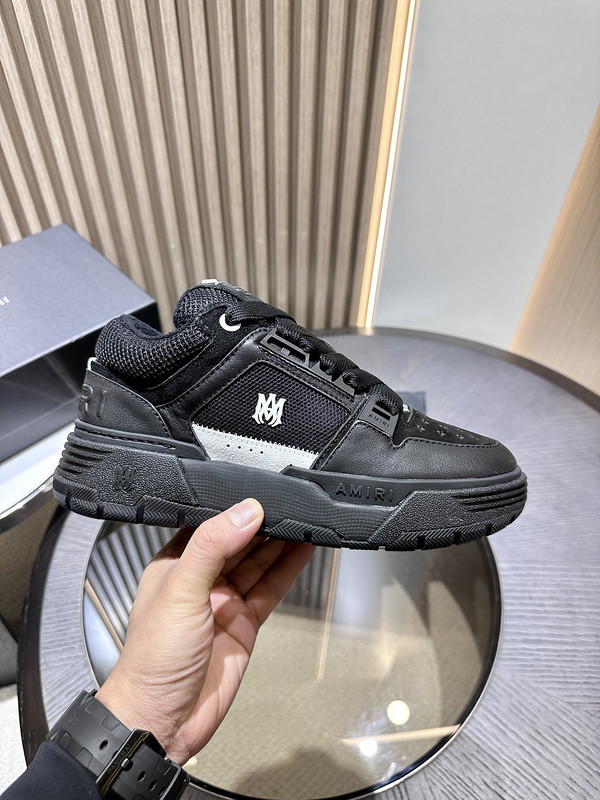 amiri ma-1 sneakers
