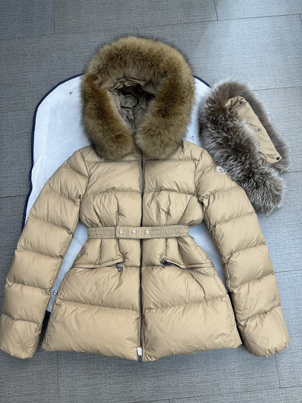 Moncler