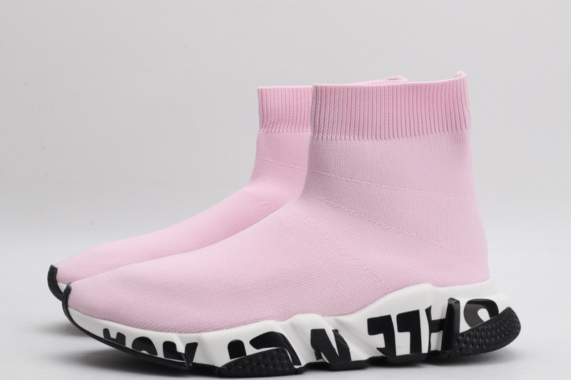 Ba*len*cia*ga speed trainer