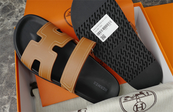 HERMES SLIDE