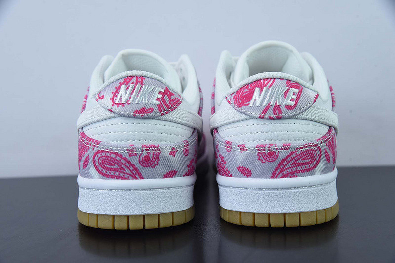 nike dunk low retro sp ct5053-061