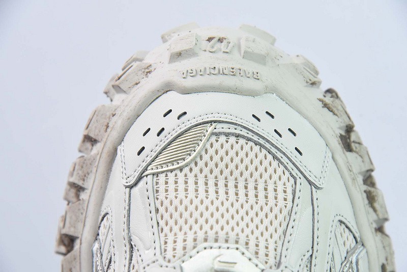 bc defender rubber platform sneakers