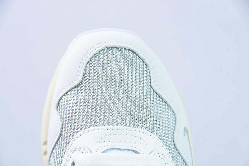 nike patta x air max 1 