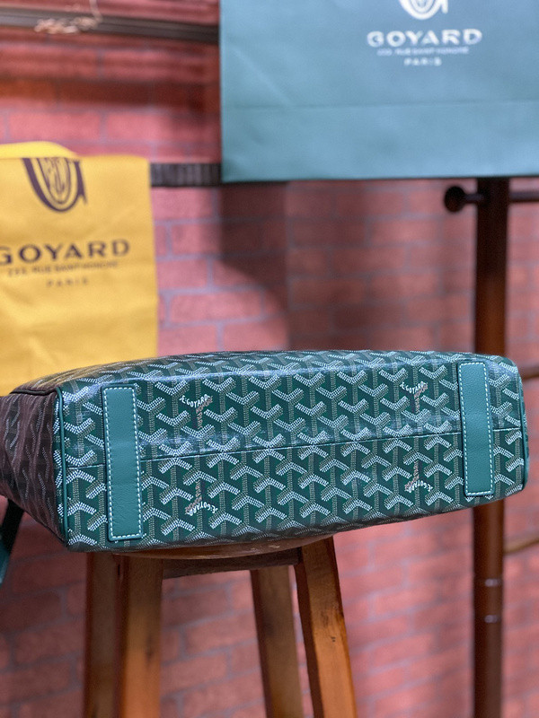 GOYARD PURSE