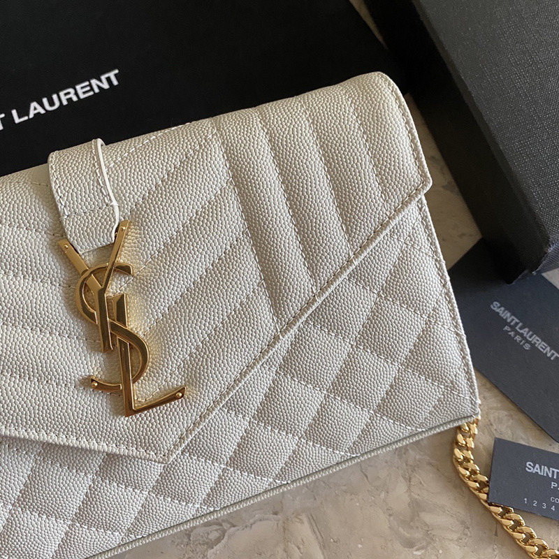 YSL BAG