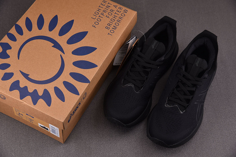 As*ic*s gel nimbus 25 