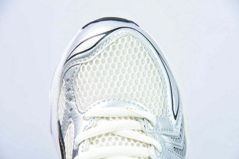 As*ic*s gel kayano 14 