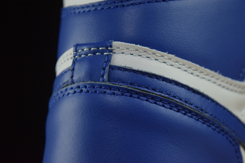 air jordan 1 retro high og "storm blue" 555088-127