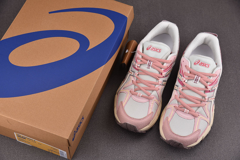 As*ic*s gel‑kahana 8 