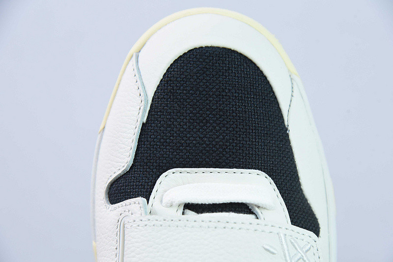 travis scott x jordan jumpman jack tr “university red” fz8117-101