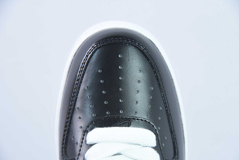 PEACEMINUSONE x Nike Air Force 1 “Para-Noise 3.0” AQ3692-004