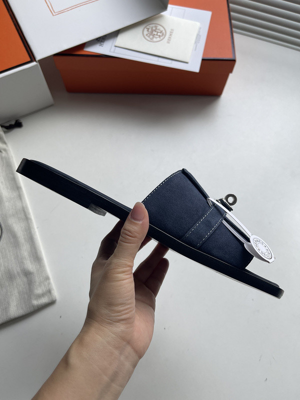 HERMES SLIDE