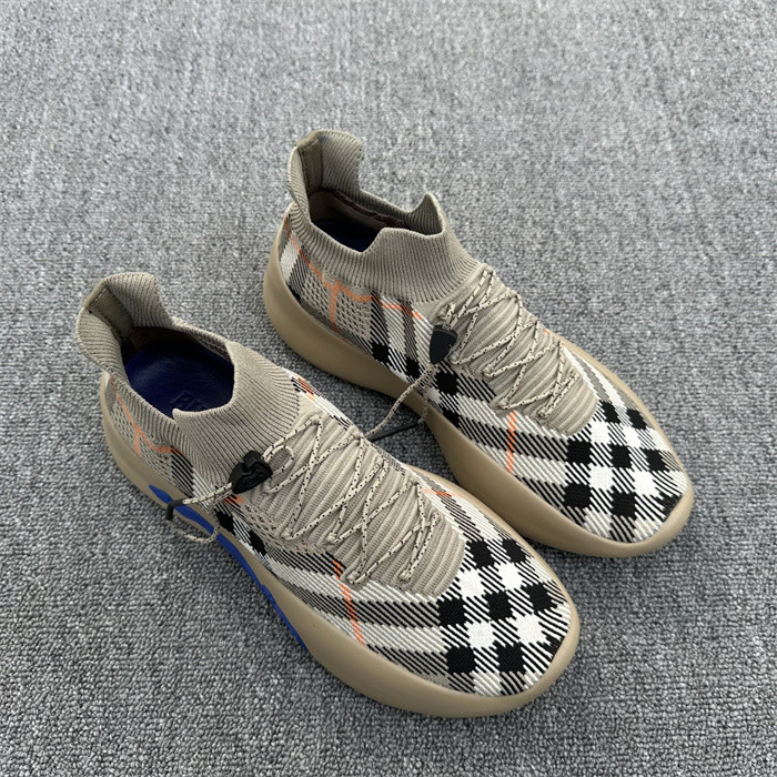 Burberry Sneaker