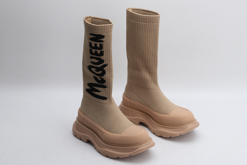 alexer mceen sneakers