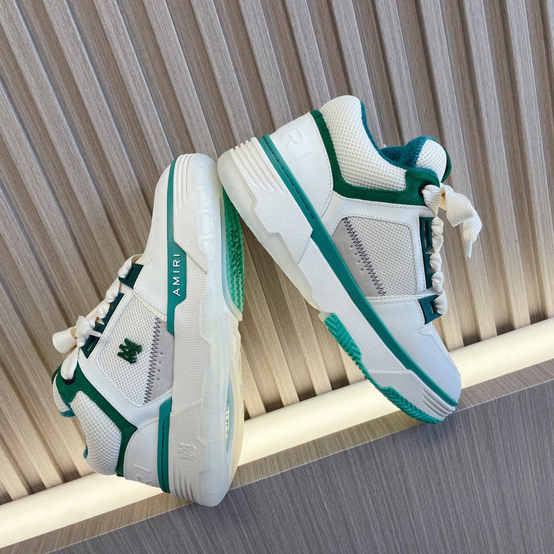 amiri ma-1 sneakers