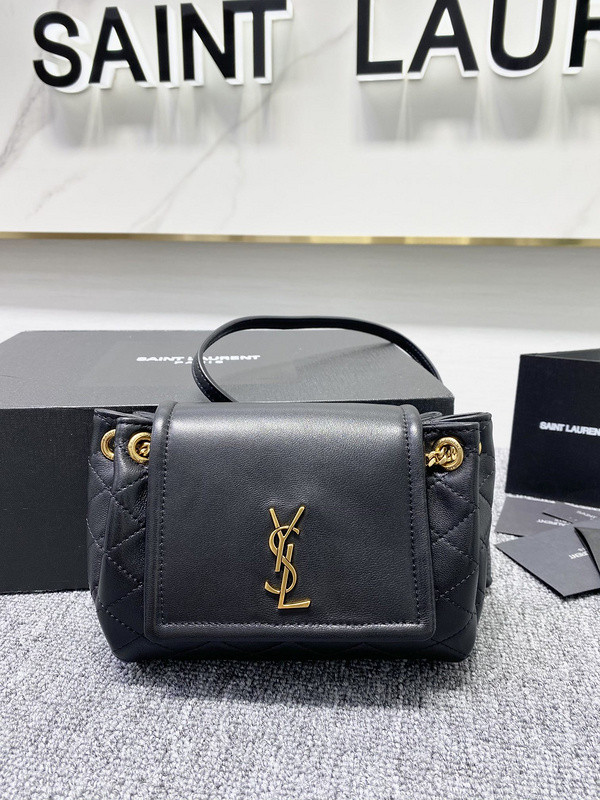 YSL BAG