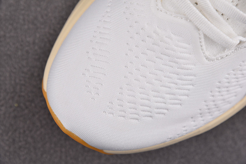 As*ic*s gel nimbus 25 