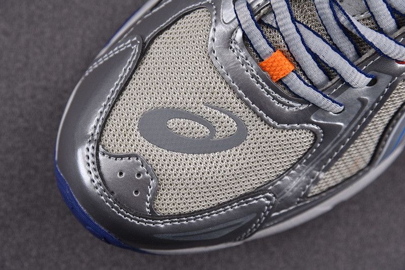 As*ic*s iab studio x gel venture 6 