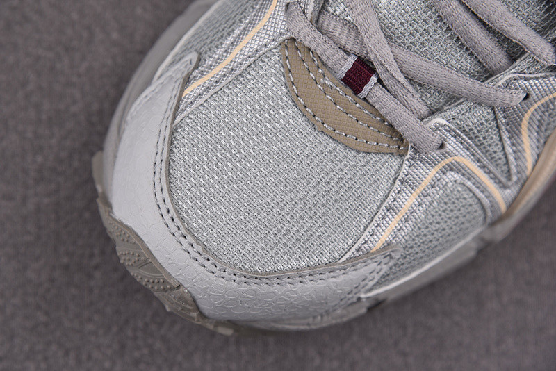 As*ic*s gel-kahana 8 