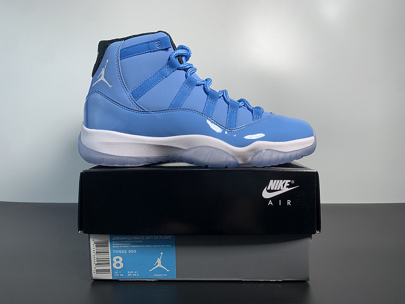 air jordan 29/11 retro 