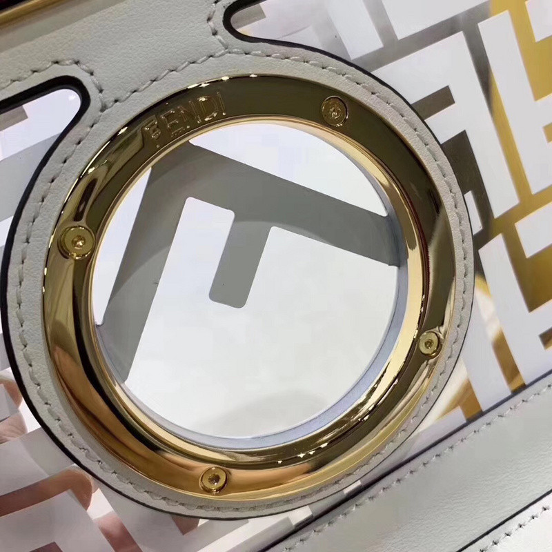 Fendi Bag