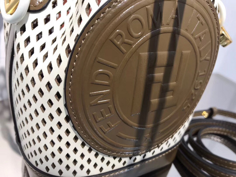 Fendi Bag