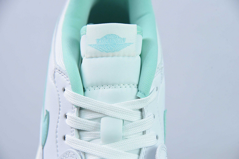 Air Jordan Legacy 312 Low "Mint Foam" HJ9041-100