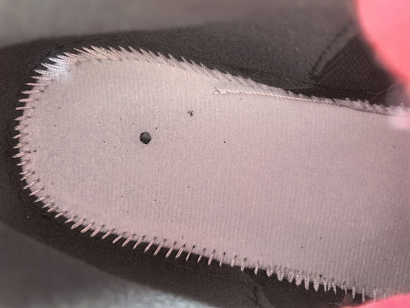 Air Jordan 4 RM "Bruce Lee" FQ7939-007