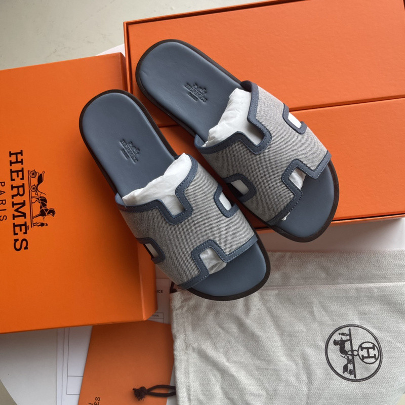 HERMES SLIDE