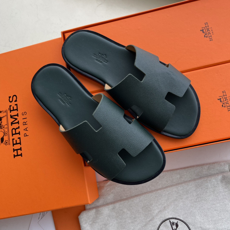 HERMES SLIDE