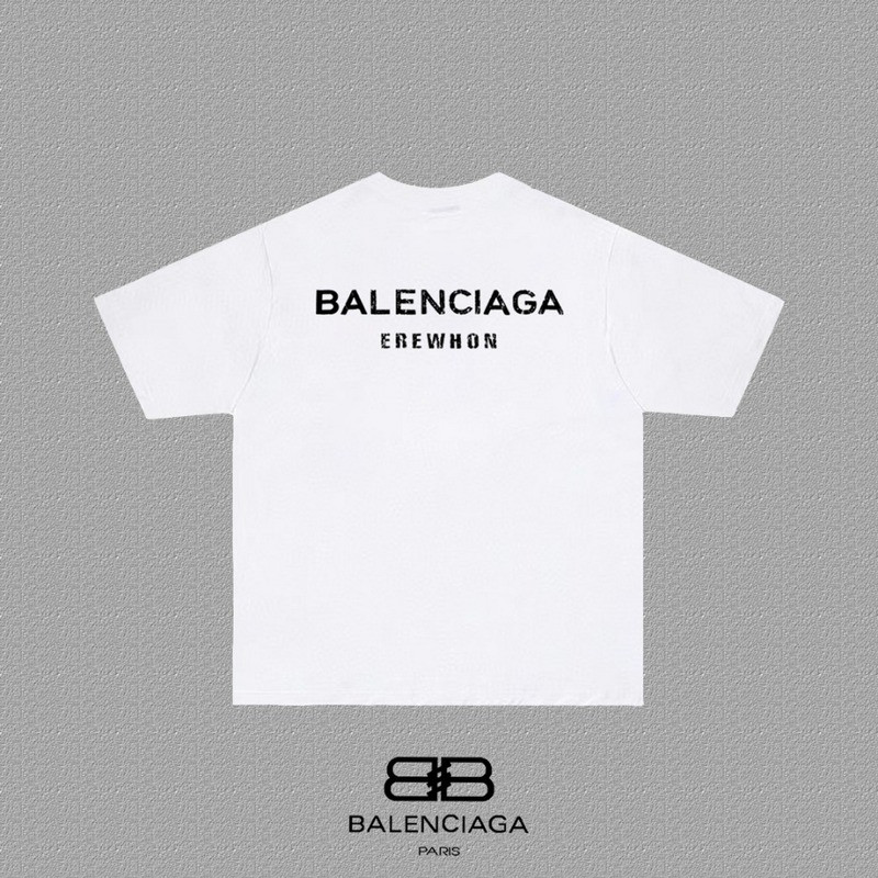 Ba*len*cia*ga clothes