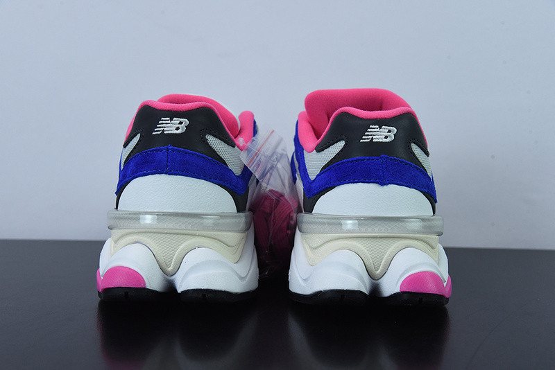 new balance sneaker