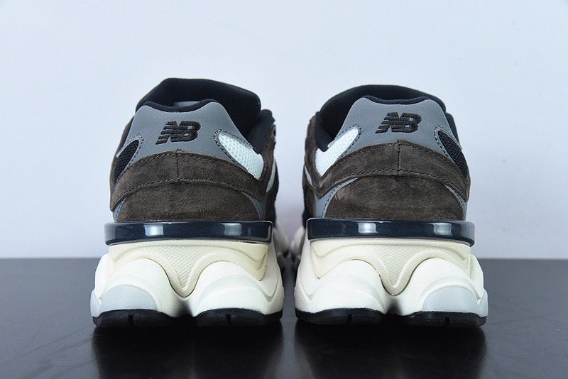 new balance sneaker