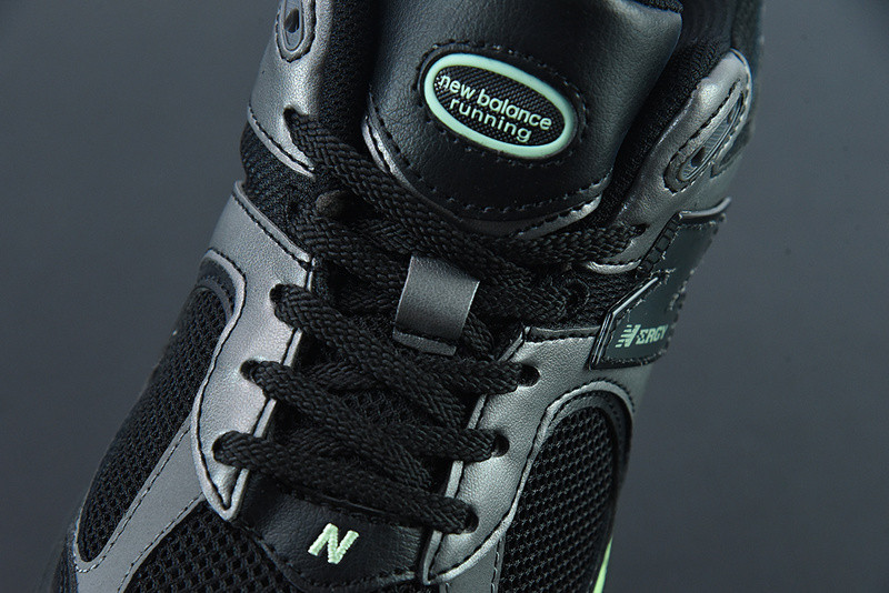 new balance sneaker