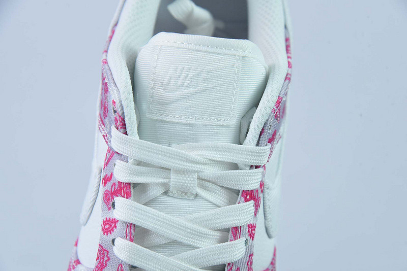 nike dunk low retro sp ct5053-061