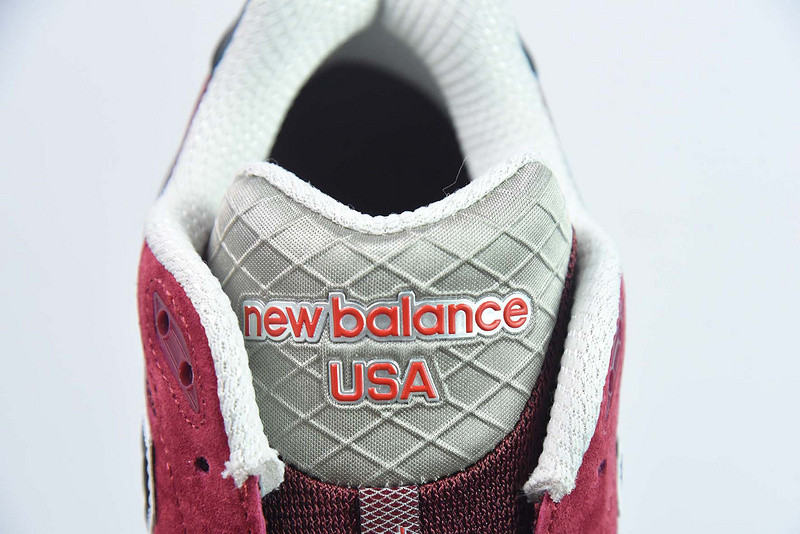 new balance sneaker