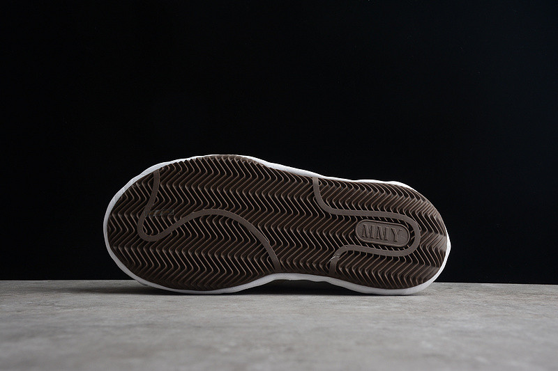 Ma*s*n mihara yasuhiro sneaker