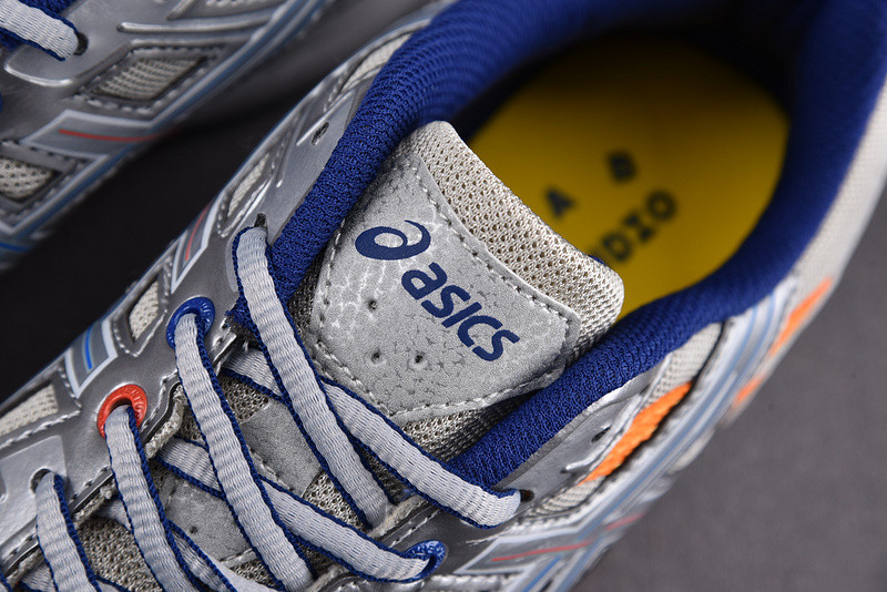 As*ic*s iab studio x gel venture 6 