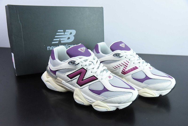 new balance sneaker