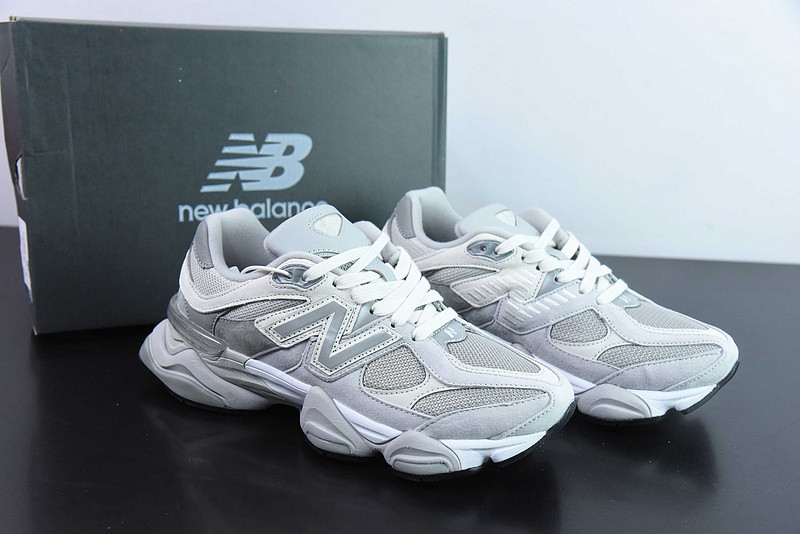 new balance sneaker