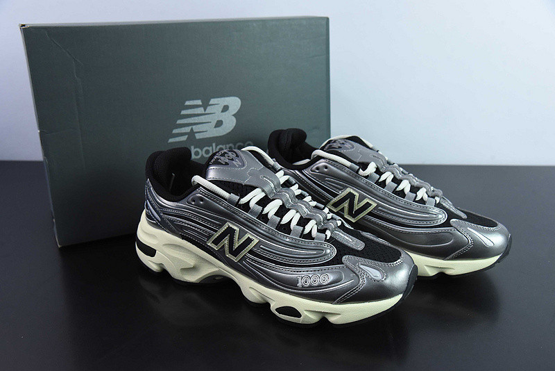 new balance sneaker