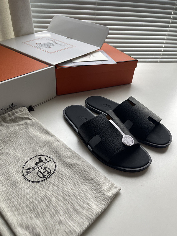 HERMES SLIDE